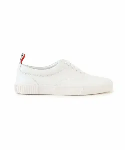 <Официальный> Тренер наследия