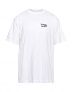 Футболка Dickies, белый