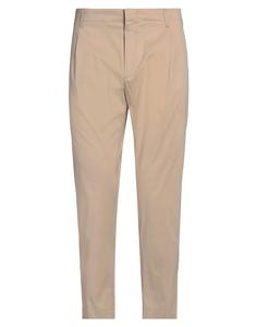 Брюки Dondup, песочный
