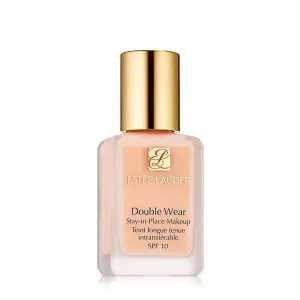 Стойкий макияж Double Wear Stay-In-Place Oil-Control Spf 10 Estée Lauder, цвет bone