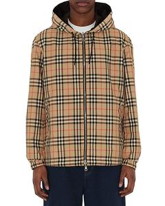 Куртка Stretton Burberry, мультиколор