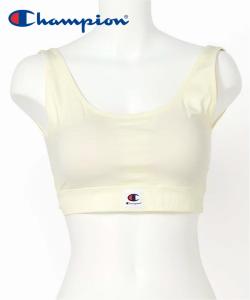 Мягкий бюстгальтер Champion/(W)CW3HX302