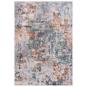 Ковер Alenia kylie Safavieh, 61x244 см