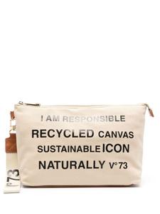 V°73 косметичка Beauty, нейтральный цвет