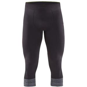 Теплые трусики-трусы Craft, мультиколор