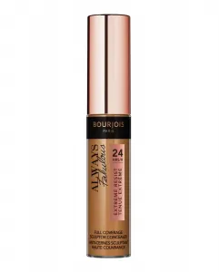 Корректор Always Fabulous Scultpor Bourjois, 500