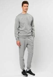 Толстовка Kappa, серый