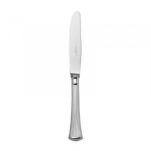Нож для десертов/закусок Avenue 925 пробы из стерлингового серебра Robbe & Berking, серебро