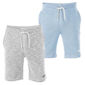 Тканевые шорты riverso RIVMike 2 шт, разноцветный