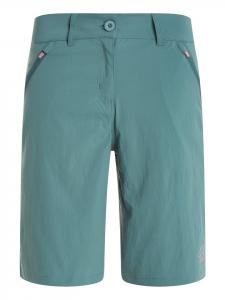 Шорты Protest  PRTCEDRO, цвет Laurelgreen