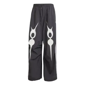 Adidas Originals OFFGOD Track SS25 повседневные брюки Unisex Black