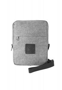 Сумка-пушер Manufaktur13, цвет Heather