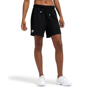 Короткие шорты Arena Short Solid