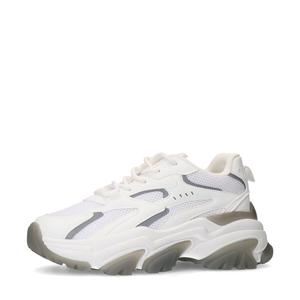 Кроссовки SACHA, белый