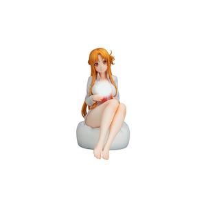 Фигурка GSC Asuna/Yuuki Asuna Sword Art Online, Yuuki Asuna, Shirt Ver 17cm GOOD SMILE COMPANY
