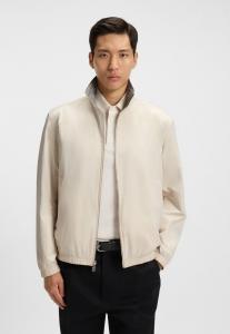 Куртка BOSS CEANDER, Open White/White