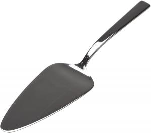 Столовая лопатка для торта Zwilling, нержавеющая сталь, серебристый цвет, 11 см