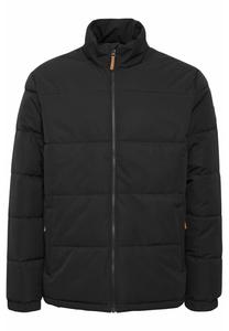 Зимняя куртка NBTOWNES M W-PRO 10.000 MIT WASSERDICHTER BESCHICHTUNG North Bend, черный