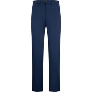 Повседневные брюки мужские Tommy Hilfiger, синий