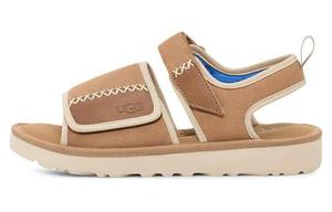 Слайд Мужчины Песок Ugg