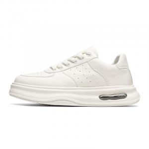 Повседневная обувь мужская ENRICO COVERI, Ecru