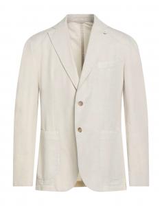 Блейзер L.B.M. 1911, айвори