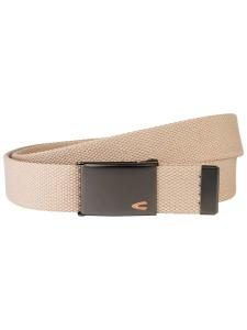 Ремень CAMEL ACTIVE, Beige