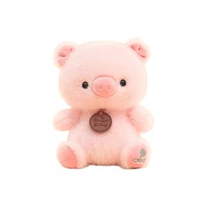 Xiangdunun Paradise, Little Raccoon, милые куклы плюшевая кукла высота 17cm X2HOMME