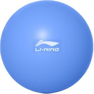 Йога мяч LINING