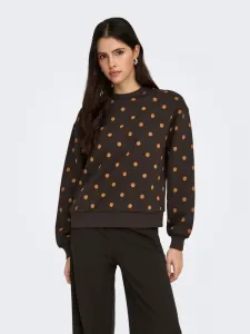 Толстовка jdytena Jdy, Chocolate Torte