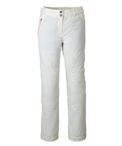 Утепленные брюки Phenix Skiwear Futurism GRACE