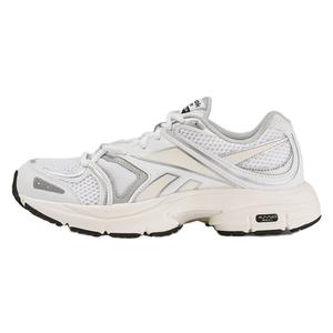 Reebok Кроссовки Premier Road Plus Vi 'Cloud White' Women's
