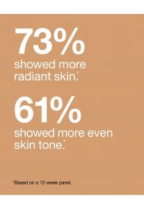 Тональное средство EVEN BETTER CLINICAL SERUM FOUNDATION SPF20 Clinique, цвет Wn 48 Oat