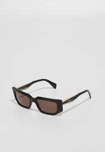 Солнцезащитные очки LIU JO, черный