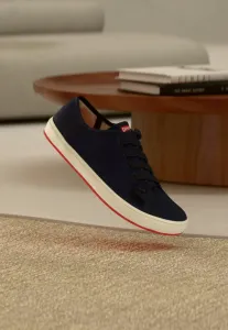 Кроссовки peu rambla Camper, Lona Harbor/Rambla