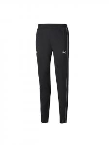 Функциональные шорты Puma, черный