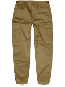 Тканевые брюки Normani Outdoor Sports