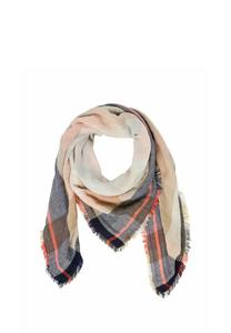 Шарф camel active Foulard, Flame/Red