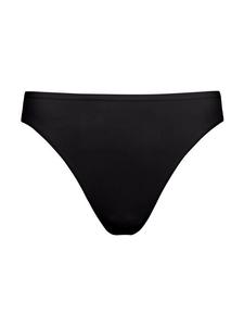 Джазовые брюки, 2 пары, pure sense Mey, черный