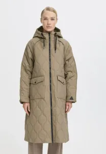 Парка боччи B.Young, Walnut