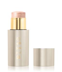 Кремовые румяна Stila Complete Harmony Lip & Cheek Stick, Kitten Highlighter, 6g