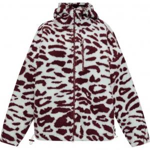 Одежда Куртка Женская Многоцветная Adidas, мультиколор