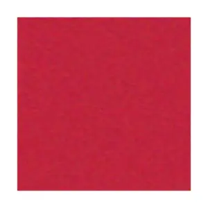 Радужный конфетно-красный, Pearl and Iridescent Paints (Mission Models)