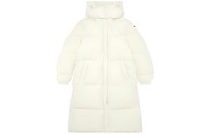 Куртка женская белая DIESEL