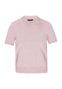 Свитер DreiMaster Klassik, розовый