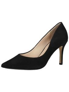 Туфли HГ¶gl BOULEVARD 70, Black