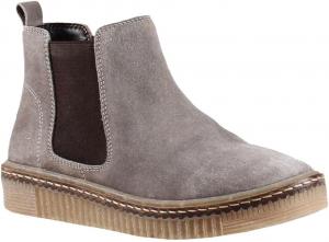 Женские челси Diba True, Grey