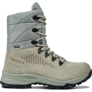 Трекинговые ботинки nordlicht gtx wmn Dachstein, цвет sand