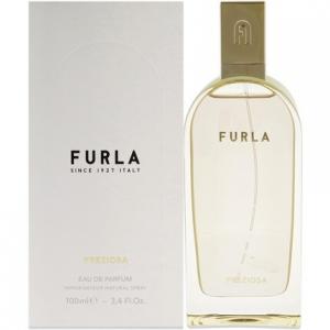 Презиоса 100мл, Furla