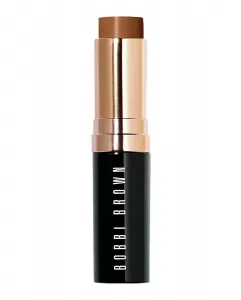 Тональный стик для кожи Skin Foundation Stick Bobbi Brown, 45